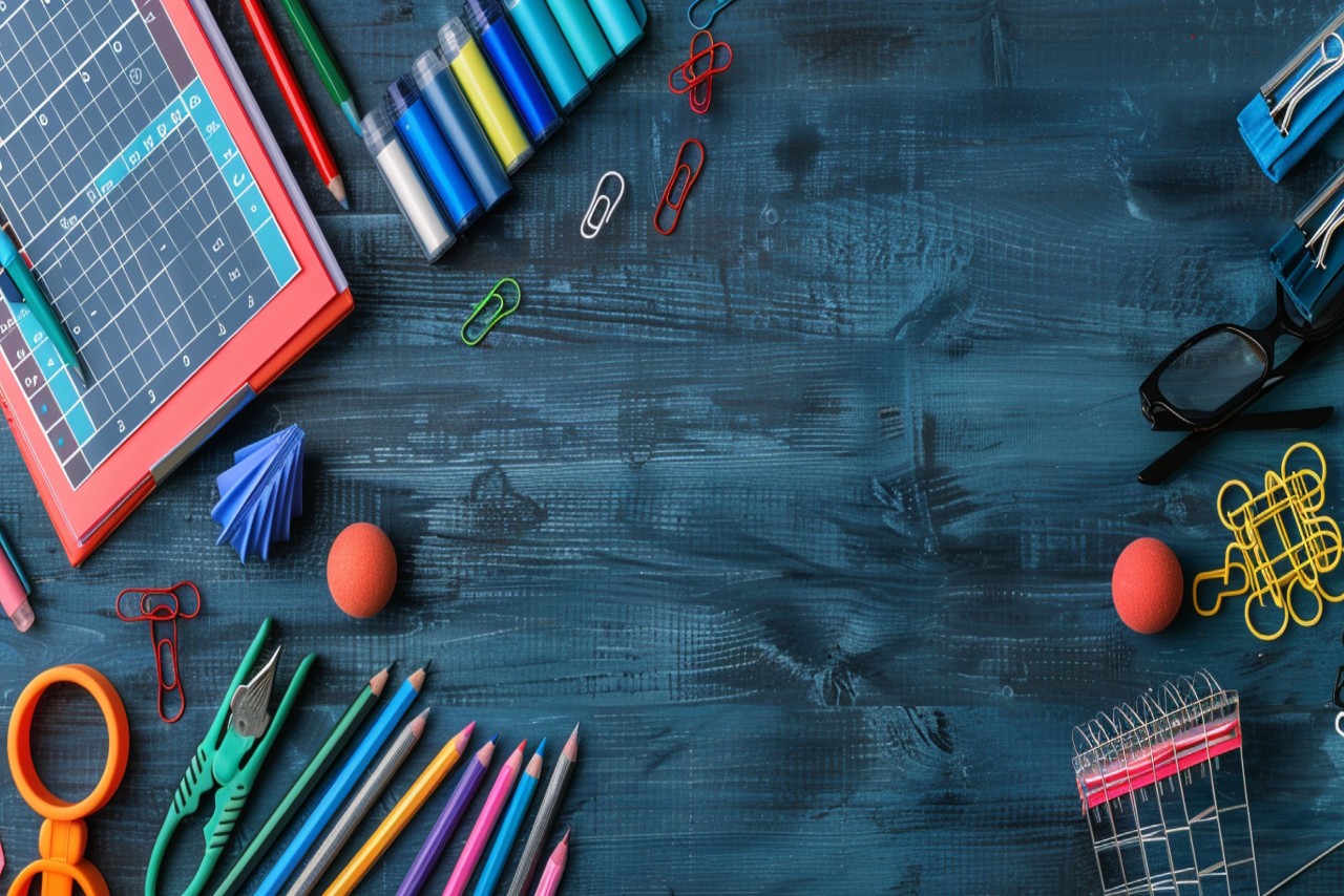 Resource Centre ADHD Indonesia Provinsi Nusa Tenggara Barat